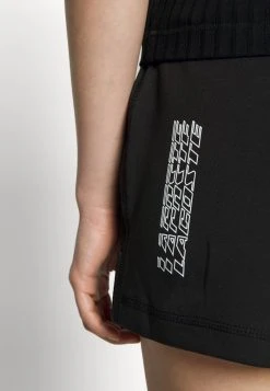 Le moins cher 🔥 Lacoste EXCLUSIVE - Short - Black ✨ -Pas Cher Lacoste Boutique b914f44f6589401ebf2a01edaf4bc24b