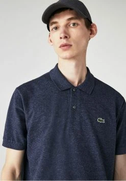 Les meilleures critiques de ✨ Lacoste Polo - Bleu Chine 👏 9 Les meilleures critiques de ✨ Lacoste Polo - Bleu Chine 👏 -Pas Cher Lacoste Boutique b93136e8cdbc4871a6bd60069c0e2f64