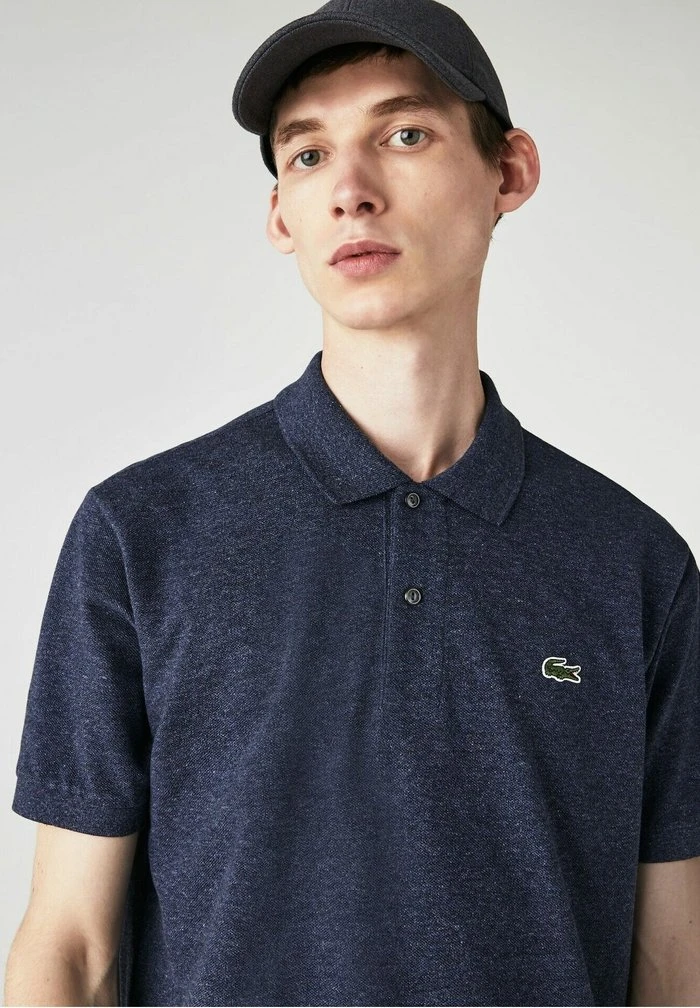 Les meilleures critiques de ✨ Lacoste Polo - Bleu Chine 👏 4 Les meilleures critiques de ✨ Lacoste Polo - Bleu Chine 👏 – Image 4