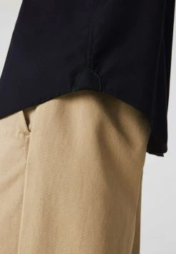 Vente flash ✨ Lacoste Chemise - Navy Blau 🌟 -Pas Cher Lacoste Boutique b97e8ba21a2a4de39704f1ae1675f3da