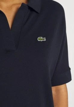 Acheter 🎁 Lacoste Polo - Marine ✨ 11 Acheter 🎁 Lacoste Polo - Marine ✨ -Pas Cher Lacoste Boutique b9bfe9f7c8b848cb9626135b6660d846