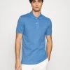 Top 10 🧨 Lacoste Polo - Lucida ⭐