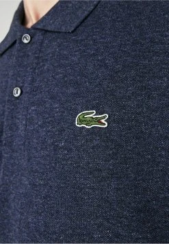Les meilleures critiques de ✨ Lacoste Polo - Bleu Chine 👏 10 Les meilleures critiques de ✨ Lacoste Polo - Bleu Chine 👏 -Pas Cher Lacoste Boutique ba7adc0243be4e40972dc72ad3acc017