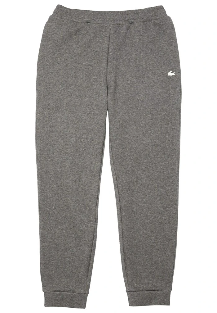 Acheter 😉 Lacoste Pantalon De Survêtement - Gris Chine ❤️ 5 Acheter 😉 Lacoste Pantalon De Survêtement - Gris Chine ❤️ – Image 5