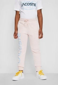 Sortie ⭐ Lacoste UNISEX - Pantalon De Survêtement - Nidus ✨ -Pas Cher Lacoste Boutique bcce1faa50484b0c88ec7ce26175bba4