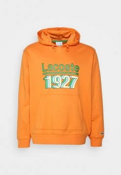 Top 10 ⭐ Lacoste PLUS - Sweat à Capuche - Fango ✨ -Pas Cher Lacoste Boutique bde563cdcddd4802b0fdd6ee64ad8f3f