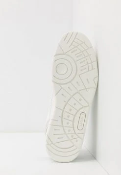 Bon marché ✨ Lacoste T-CLIP - Baskets Basses - Offwhite ⌛ -Pas Cher Lacoste Boutique be26bf6de4ed49e2af745ff5f27b18bf