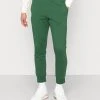 Nouveau 💯 Lacoste Pantalon De Survêtement - Green 🔔