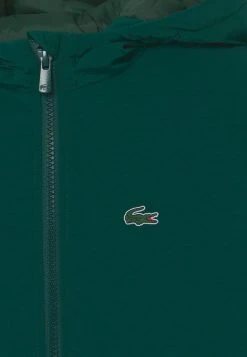 Le moins cher â Lacoste Veste D'hiver - Swing đ 5 Le moins cher â Lacoste Veste D'hiver - Swing đ -Pas Cher Lacoste Boutique bf93c23df8c54d57b83abf5f7cb1f7b5