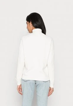 Budget ⭐ Lacoste Pullover - Flour/lapland 👍 -Pas Cher Lacoste Boutique c01efd42a8054953aae9f698f0839cfd