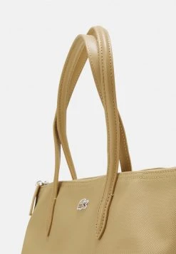 Tout neuf ⌛ Lacoste Sac à Main - Viennois ⌛ -Pas Cher Lacoste Boutique c1274053de4c48c8a8c5380130b3f2ee