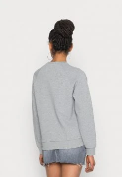 Meilleur prix ✔️ Lacoste Sweatshirt - Heather Wall Chine ✔️ -Pas Cher Lacoste Boutique c13ba4dc88f54fbca44d02e6386db24d