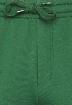 Meilleure affaire ❤️ Lacoste Pantalon De Survêtement - Vert 🔔 -Pas Cher Lacoste Boutique c288ec3d739f4748b4bf46484b66366f