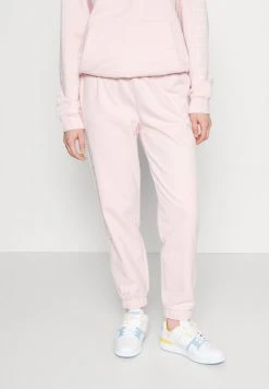 Acheter 🔥 Lacoste EXCLUSIVE - Pantalon De Survêtement - Nidus 🌟