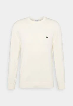 Meilleure affaire 🎉 Lacoste Pullover - Lapland 💯