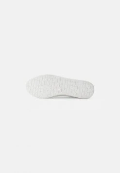 Les meilleures critiques de ✨ Lacoste Baskets Basses - Wht/khk 💯 -Pas Cher Lacoste Boutique c447b5a24b984c798d43631073dbae7c