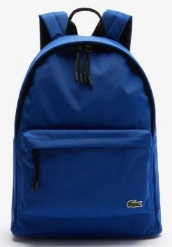 Meilleure vente â Lacoste UNISEX - Sac à Dos - Cosmique â€ïž