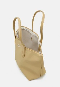 Tout neuf ⌛ Lacoste Sac à Main - Viennois ⌛ -Pas Cher Lacoste Boutique c56aaa5a01ac4e7d959a3ac0ebff29f4