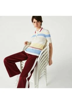 Bon marché ⌛ Lacoste Polo - Blanc Blanc 👏 6 Bon marché ⌛ Lacoste Polo - Blanc Blanc 👏 -Pas Cher Lacoste Boutique c6135a68f9ce42a78fb5ac191c7b641c