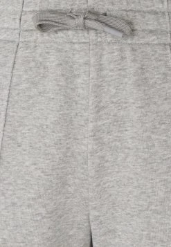 Tout neuf ⭐ Lacoste Pantalon De Survêtement - Heather Wall Chine 👏 -Pas Cher Lacoste Boutique c671a40a87e744a19eef2a9ffbb7be54