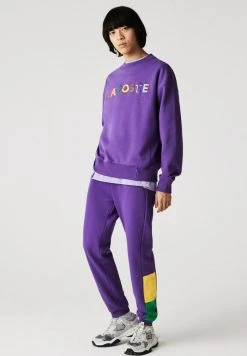 Pas Cher Lacoste Boutique -Pas Cher Lacoste Boutique c68415a6d70b4af0a532511574e3415c