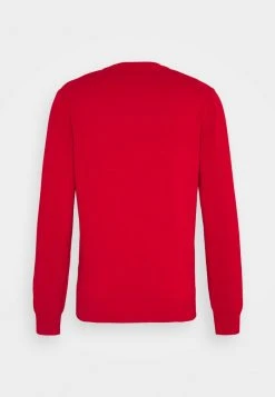 Les meilleures critiques de 🎁 Lacoste Pullover - Red 💯 17 Les meilleures critiques de 🎁 Lacoste Pullover - Red 💯 -Pas Cher Lacoste Boutique c68d105097b44364b35e27186e4c1a99