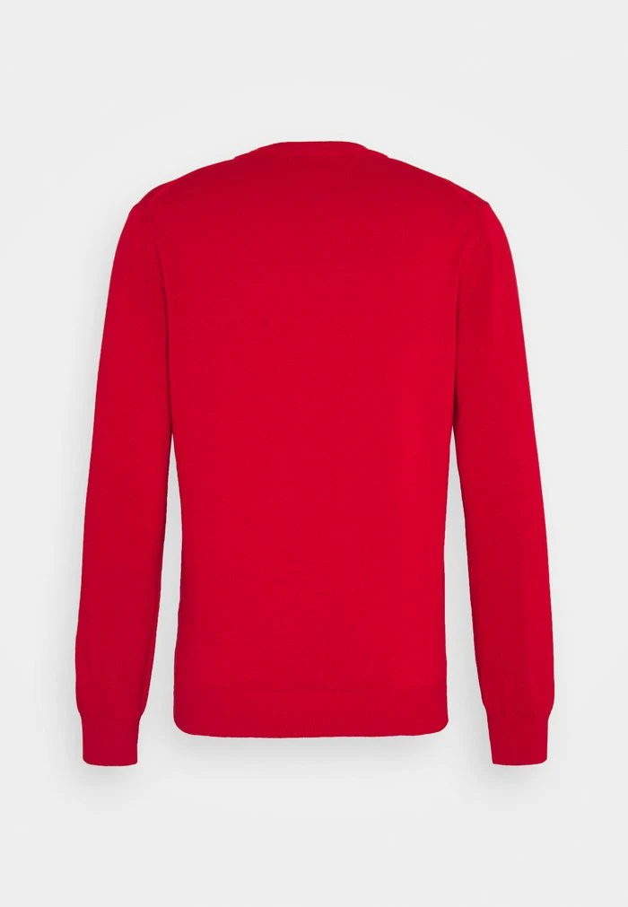 Les meilleures critiques de 🎁 Lacoste Pullover - Red 💯 9 Les meilleures critiques de 🎁 Lacoste Pullover - Red 💯 – Image 9