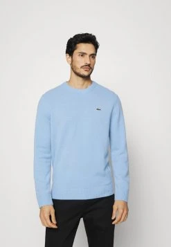 Bon marché 🛒 Lacoste Pullover - Overview ⌛