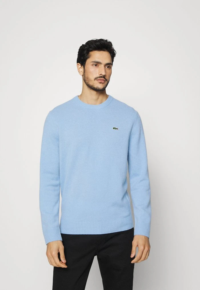 Bon marché 🛒 Lacoste Pullover - Overview ⌛ 1 Bon marché 🛒 Lacoste Pullover - Overview ⌛