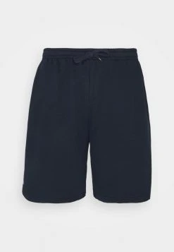 Top 10 💯 Lacoste Pantalon De Survêtement - Navy Blue 😍