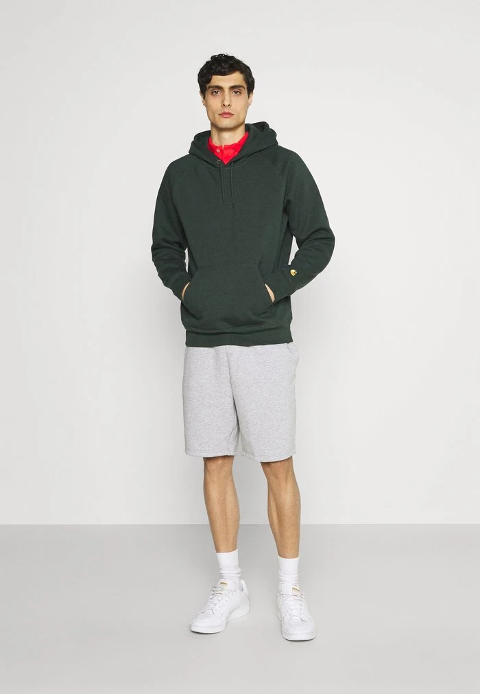 Top 10 ✨ Lacoste Pantalon De Survêtement - Silver Chine 🎉 2 Top 10 ✨ Lacoste Pantalon De Survêtement - Silver Chine 🎉 – Image 2