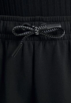 Le moins cher 🔥 Lacoste EXCLUSIVE - Short - Black ✨ -Pas Cher Lacoste Boutique caaf909a7b8b4c9daf2b07d466727fd9