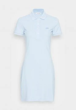 Bon marché 🔥 Lacoste Robe De Jour - Overview 💯 8 Bon marché 🔥 Lacoste Robe De Jour - Overview 💯 -Pas Cher Lacoste Boutique cbc880beca5d429cb44cd98160427b91