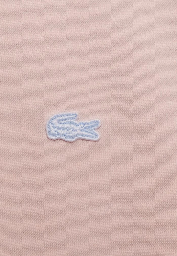 Acheter ✨ Lacoste UNISEX EXCLUSIVE - Sweatshirt - Nidus ⭐ 3 Acheter ✨ Lacoste UNISEX EXCLUSIVE - Sweatshirt - Nidus ⭐ – Image 3