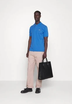 Meilleure affaire 😍 Lacoste Polo - Vaporous 😍 -Pas Cher Lacoste Boutique ccecda61095f4c368e9eb72869facda8