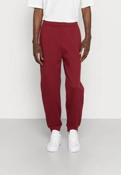 Sortie ⌛ Lacoste Pantalon De Survêtement - Pinot ⌛