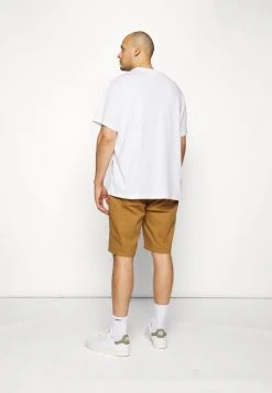 Vente flash ⌛ Lacoste PLUS - T-shirt Imprimé - White ✨ -Pas Cher Lacoste Boutique ce5600e7176b4e7c96814f2ff6e59abf