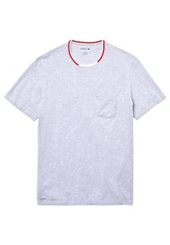 Meilleur prix ⭐ Lacoste Haut De Pyjama - Gris Chine 🔔 11 Meilleur prix ⭐ Lacoste Haut De Pyjama - Gris Chine 🔔 -Pas Cher Lacoste Boutique ce65dfe6b59b417886cb610317daa37d
