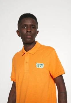 Meilleure vente 🧨 Lacoste Polo - Fango ✨ -Pas Cher Lacoste Boutique cead84addd5d43c4814615e39278048a