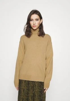 Les meilleures critiques de 🧨 Lacoste Pullover - Beige ✨