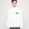Bon marché ⭐ Lacoste Sweatshirt - White 🥰