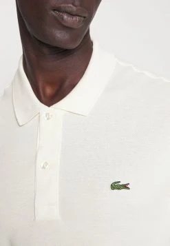 Promo ⭐ Lacoste Polo - Lapland 💯 11 Promo ⭐ Lacoste Polo - Lapland 💯 -Pas Cher Lacoste Boutique d017b6567a314c7295277ffe5090aed0