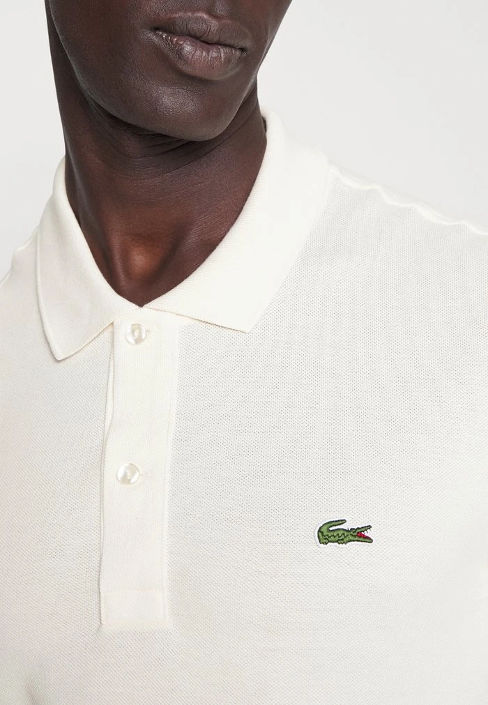Promo ⭐ Lacoste Polo - Lapland 💯 6 Promo ⭐ Lacoste Polo - Lapland 💯 – Image 6
