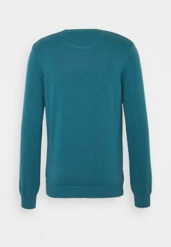 Pas Cher Lacoste Boutique -Pas Cher Lacoste Boutique d09d294a086d490f96f8475f664ecfaf