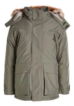 Coupon 🧨 Lacoste Doudoune - Tank/viennese 💯