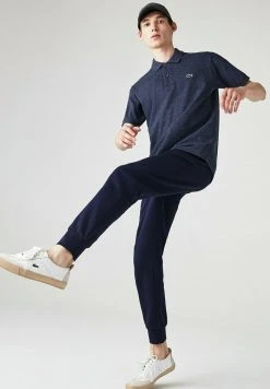 Les meilleures critiques de ✨ Lacoste Polo - Bleu Chine 👏 8 Les meilleures critiques de ✨ Lacoste Polo - Bleu Chine 👏 -Pas Cher Lacoste Boutique d279d72d186f475781047f476d5d46e7