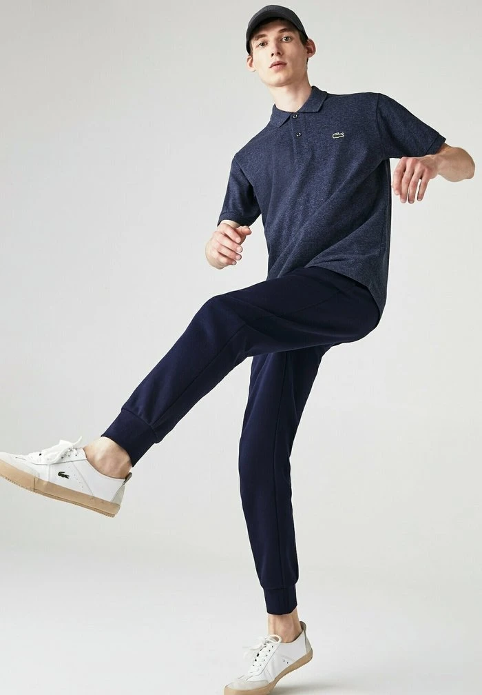 Les meilleures critiques de ✨ Lacoste Polo - Bleu Chine 👏 3 Les meilleures critiques de ✨ Lacoste Polo - Bleu Chine 👏 – Image 3