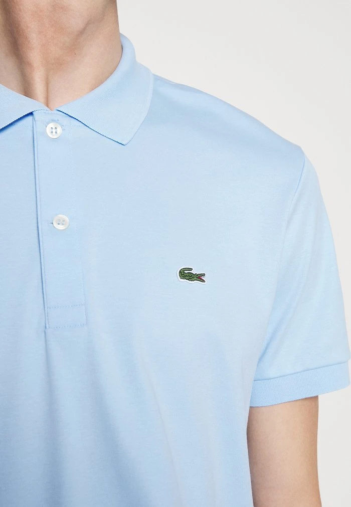 Meilleure vente 🎉 Lacoste Polo - Overview ✨ 5 Meilleure vente 🎉 Lacoste Polo - Overview ✨ – Image 5