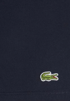 Nouveau 😉 Lacoste 3 PACK - Shorty - Navy 😉 -Pas Cher Lacoste Boutique d381c6d5ae664903a7a59c40d0c01c2a