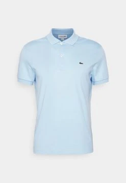 Meilleure vente 🎉 Lacoste Polo - Overview ✨ 8 Meilleure vente 🎉 Lacoste Polo - Overview ✨ -Pas Cher Lacoste Boutique d52b78689e304c95b1c48beafc946661